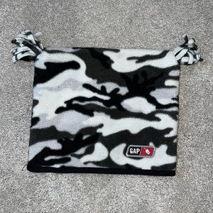 Gap Kids Boy’s hat